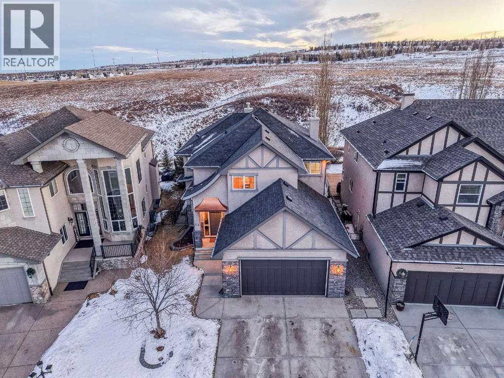 74 Sherwood Point Nw, Calgary, Alberta  T3R 1P2 - Photo 44 - A2273697