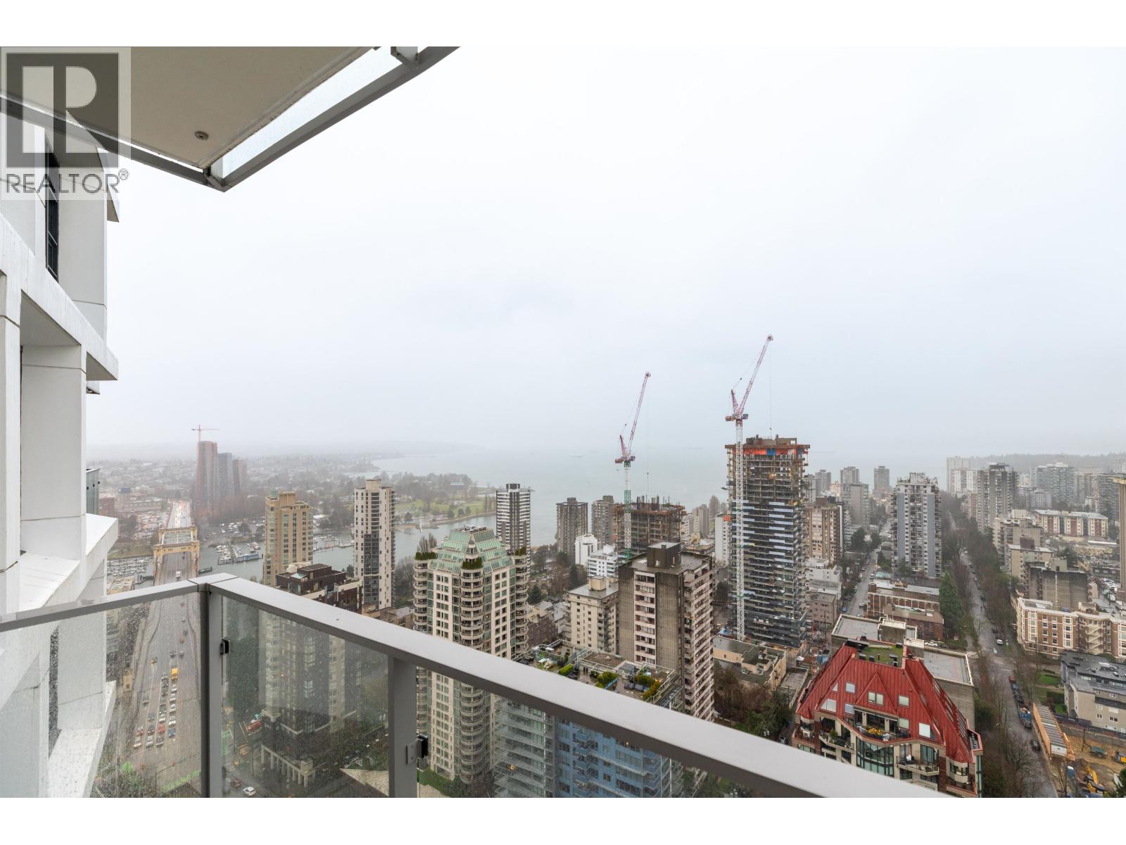 3801 1289 Hornby Street, Vancouver, British Columbia  V6Z 0G7 - Photo 26 - R3074057