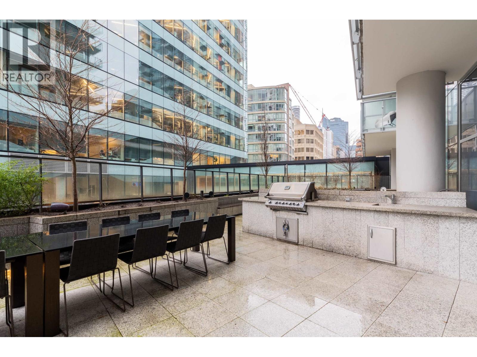 3801 1289 Hornby Street, Vancouver, British Columbia  V6Z 0G7 - Photo 27 - R3074057