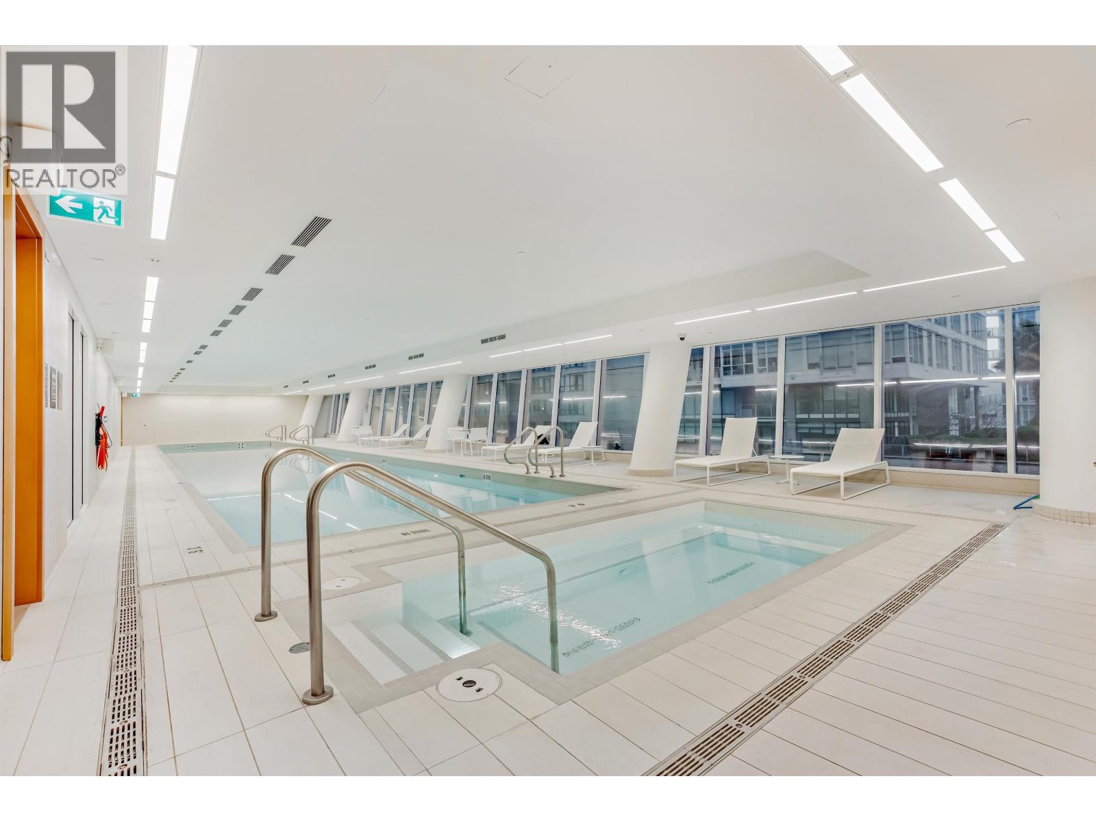 3801 1289 Hornby Street, Vancouver, British Columbia  V6Z 0G7 - Photo 30 - R3074057