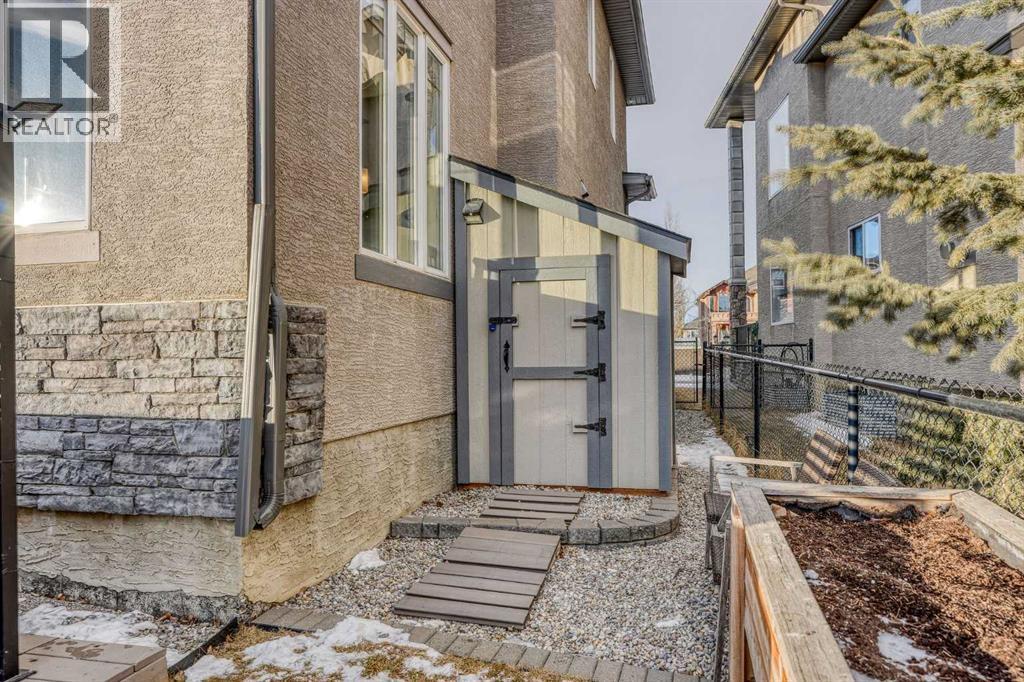 74 Sherwood Point Nw, Calgary, Alberta  T3R 1P2 - Photo 43 - A2273697