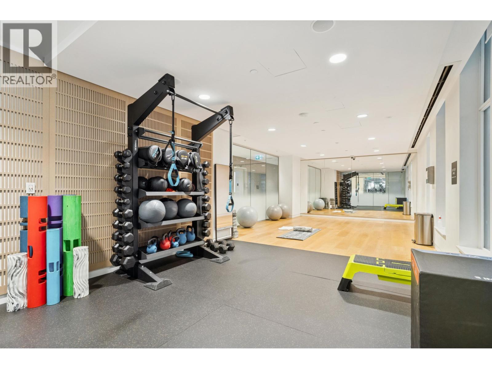 3801 1289 Hornby Street, Vancouver, British Columbia  V6Z 0G7 - Photo 29 - R3074057