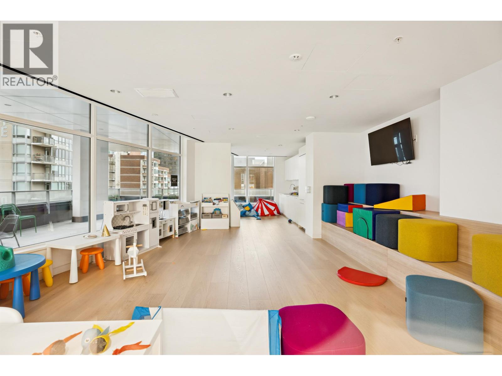 3801 1289 Hornby Street, Vancouver, British Columbia  V6Z 0G7 - Photo 33 - R3074057