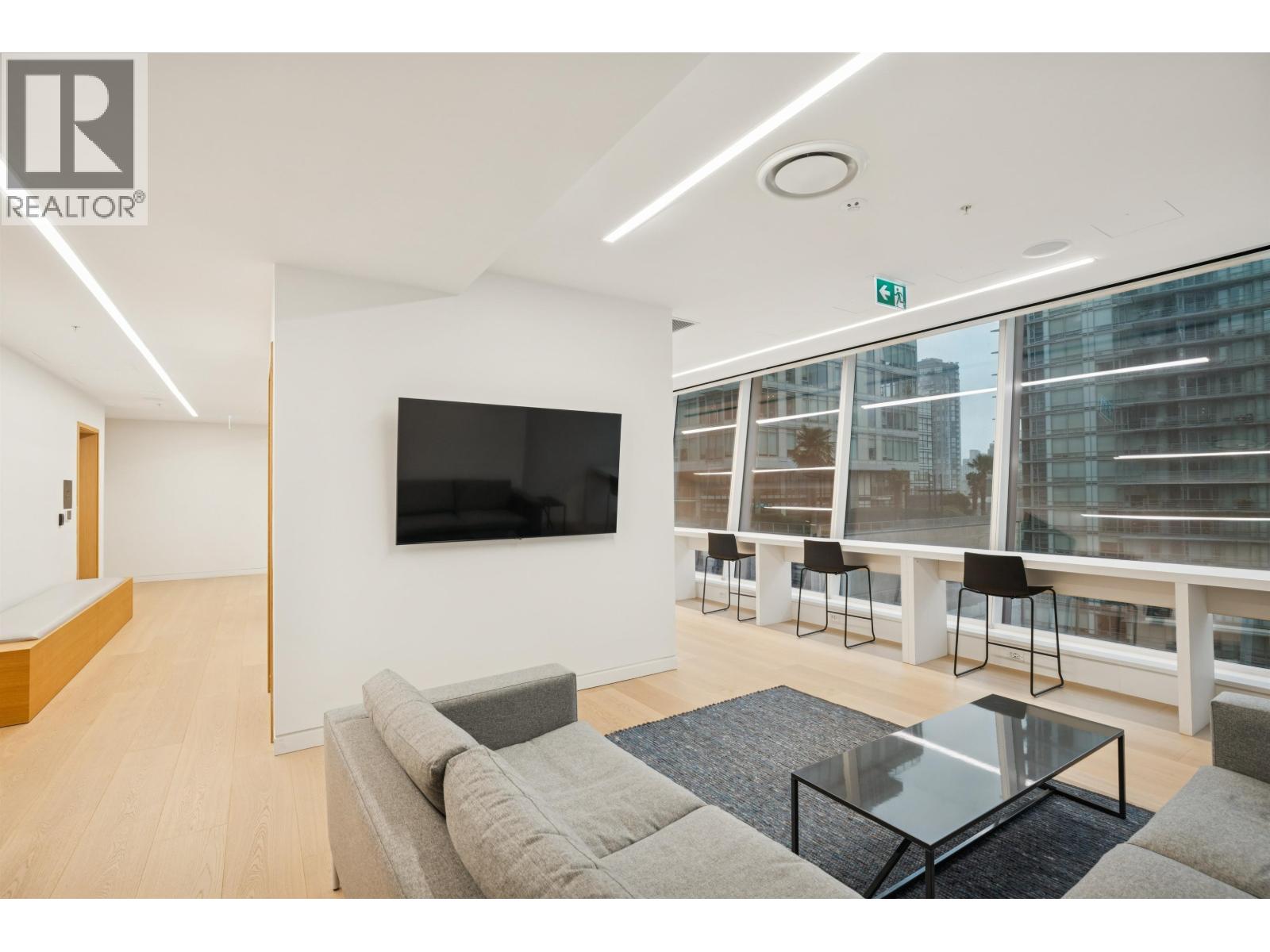 3801 1289 Hornby Street, Vancouver, British Columbia  V6Z 0G7 - Photo 32 - R3074057