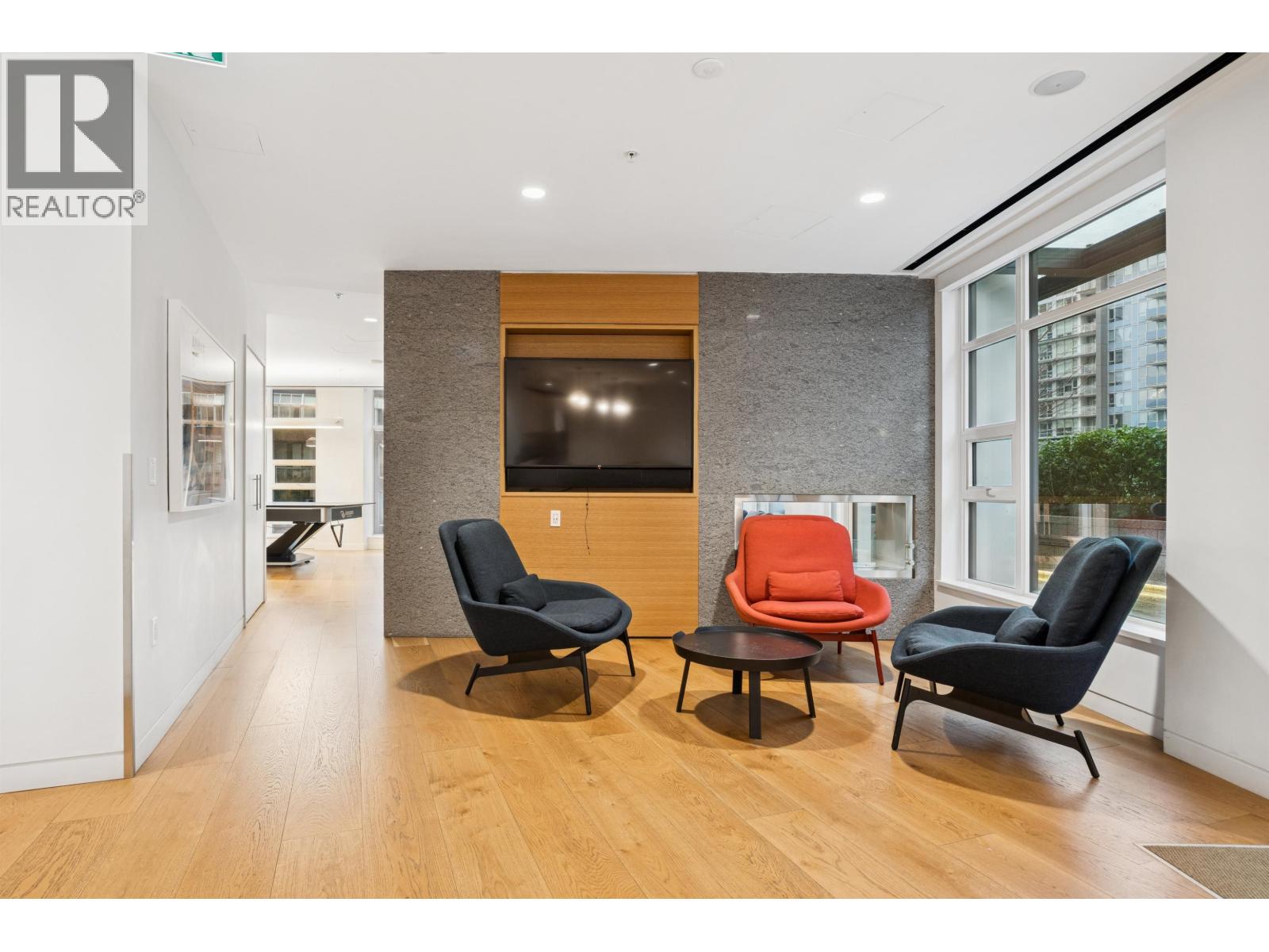 3801 1289 Hornby Street, Vancouver, British Columbia  V6Z 0G7 - Photo 36 - R3074057