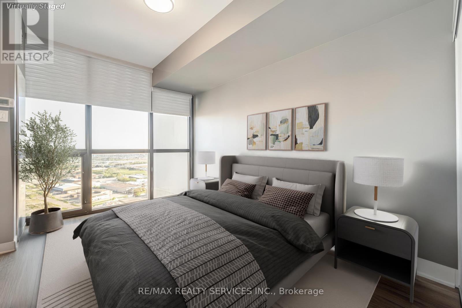 2902 - 2900 Highway 7 Road, Vaughan, Ontario  L4K 0G3 - Photo 17 - N12642074