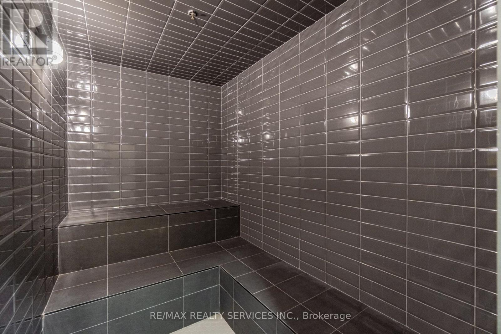 2902 - 2900 Highway 7 Road, Vaughan, Ontario  L4K 0G3 - Photo 23 - N12642074