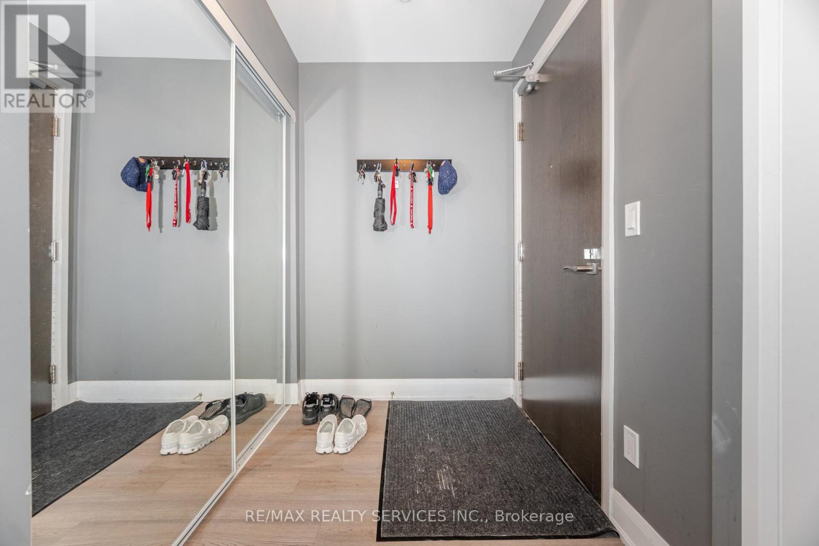 2902 - 2900 Highway 7 Road, Vaughan, Ontario  L4K 0G3 - Photo 4 - N12642074