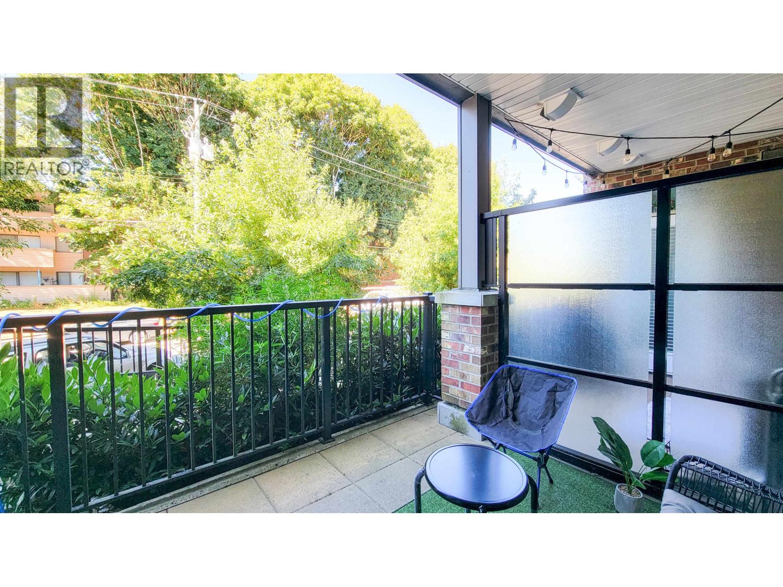 103 2436 Kelly Avenue, Port Coquitlam, British Columbia  V3C 0G9 - Photo 20 - R3077692