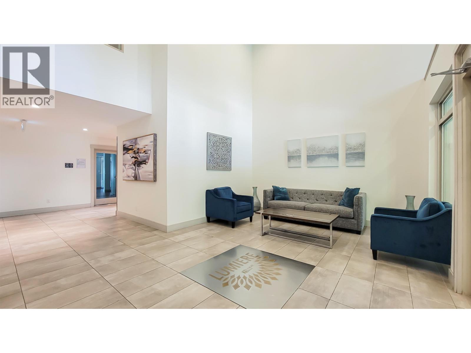 103 2436 Kelly Avenue, Port Coquitlam, British Columbia  V3C 0G9 - Photo 23 - R3077692