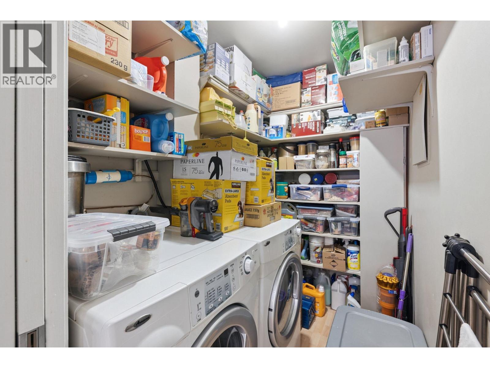 206 7459 Moffatt Road, Richmond, British Columbia  V6Y 1X9 - Photo 23 - R3077695