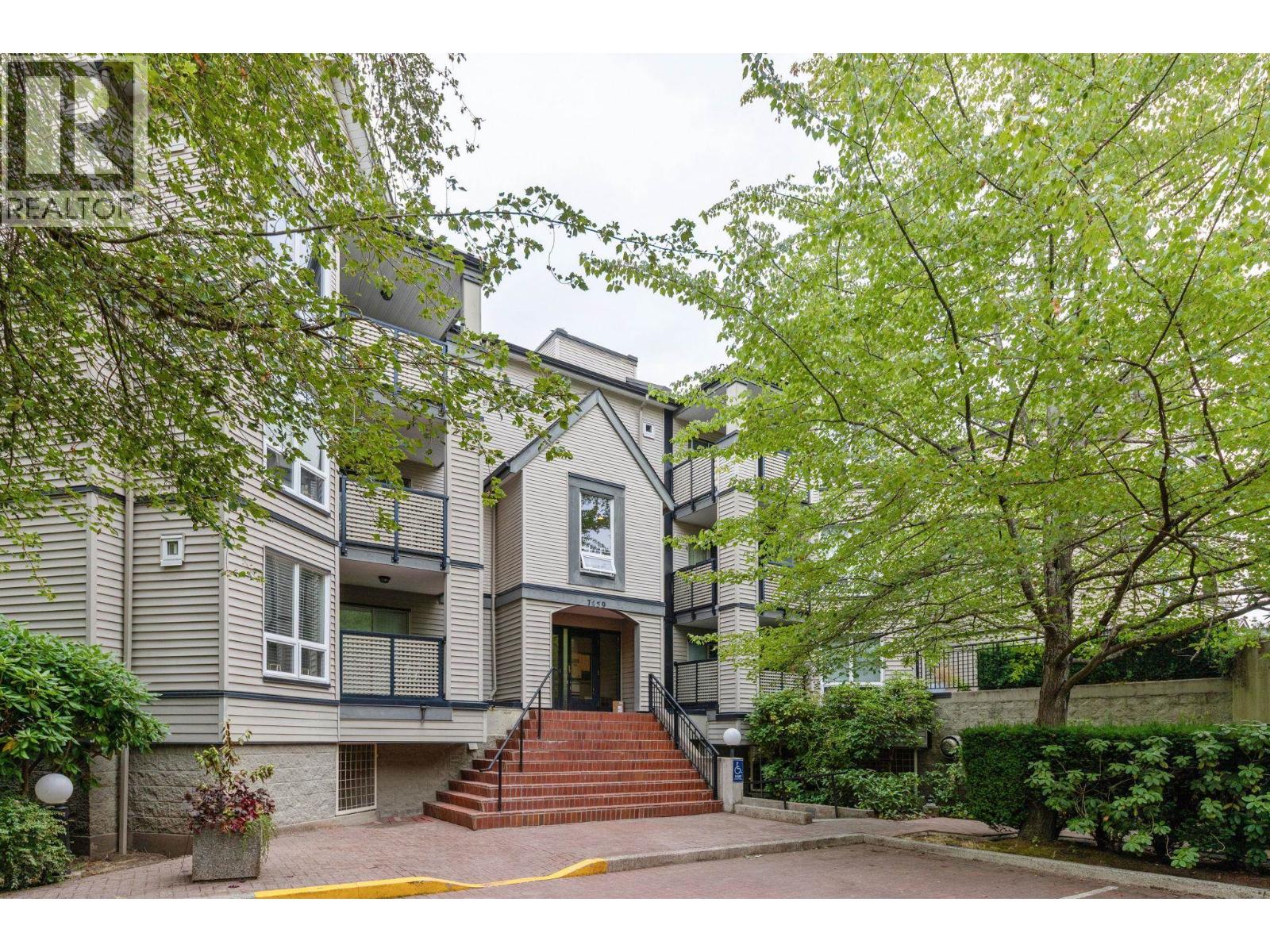 206 7459 Moffatt Road, Richmond, British Columbia  V6Y 1X9 - Photo 27 - R3077695