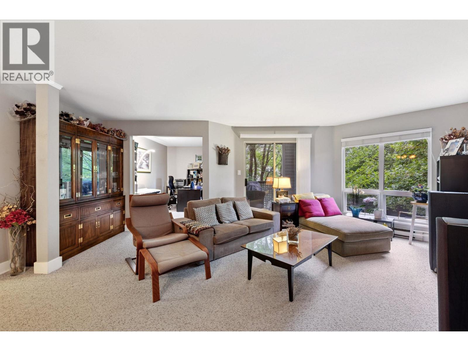 206 7459 Moffatt Road, Richmond, British Columbia  V6Y 1X9 - Photo 6 - R3077695