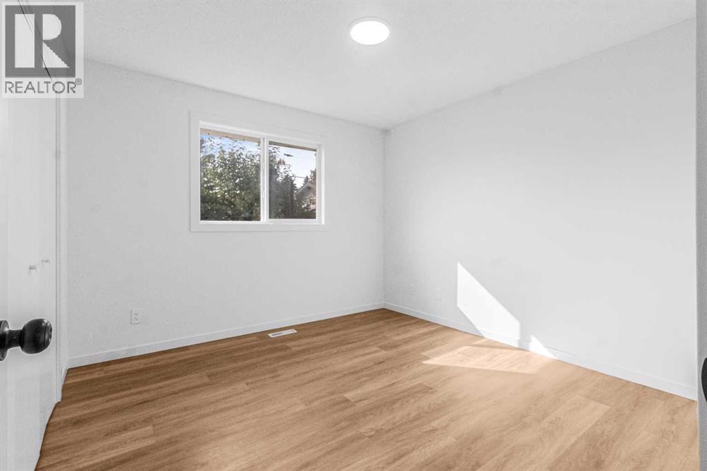 631 58 Street Se, Calgary, Alberta  T2A 3S3 - Photo 24 - A2278088