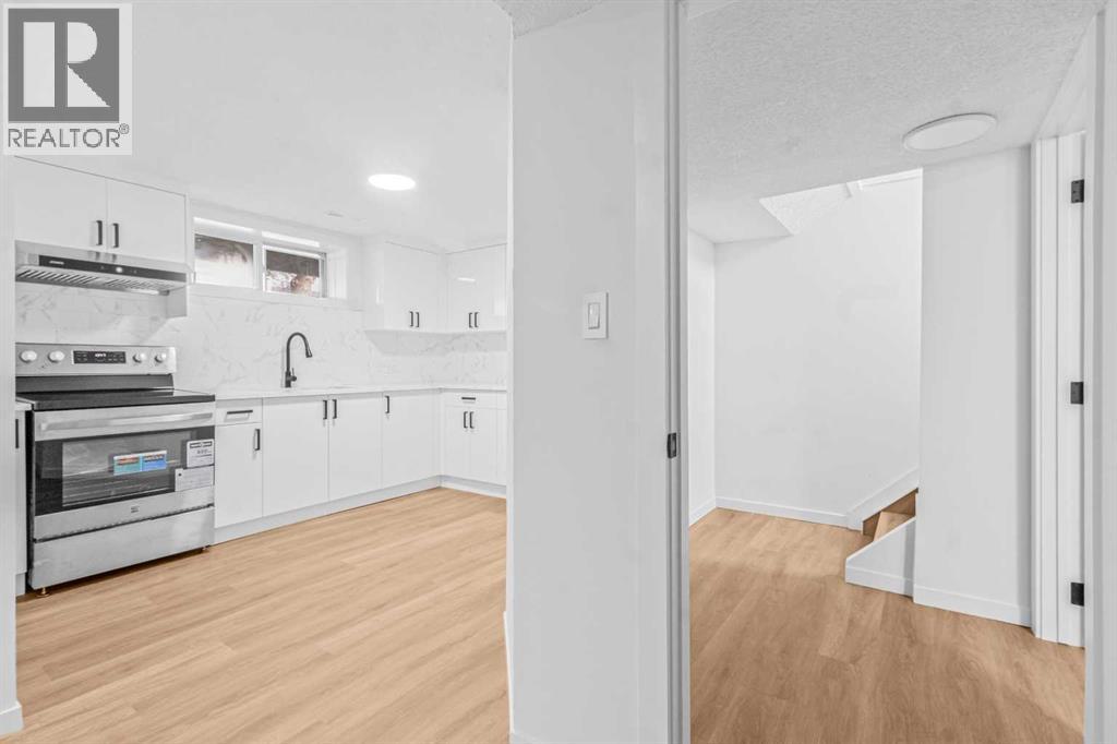 631 58 Street Se, Calgary, Alberta  T2A 3S3 - Photo 32 - A2278088