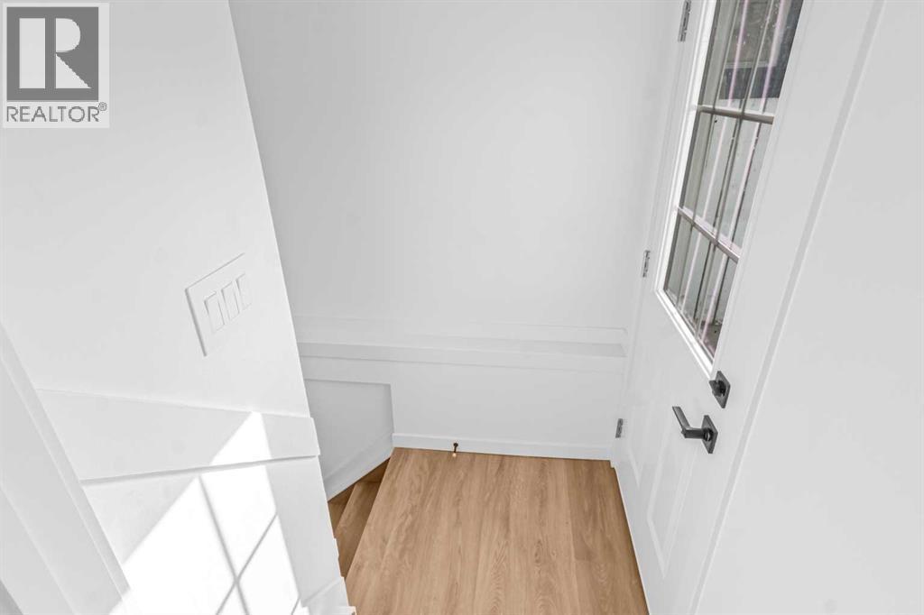 631 58 Street Se, Calgary, Alberta  T2A 3S3 - Photo 36 - A2278088