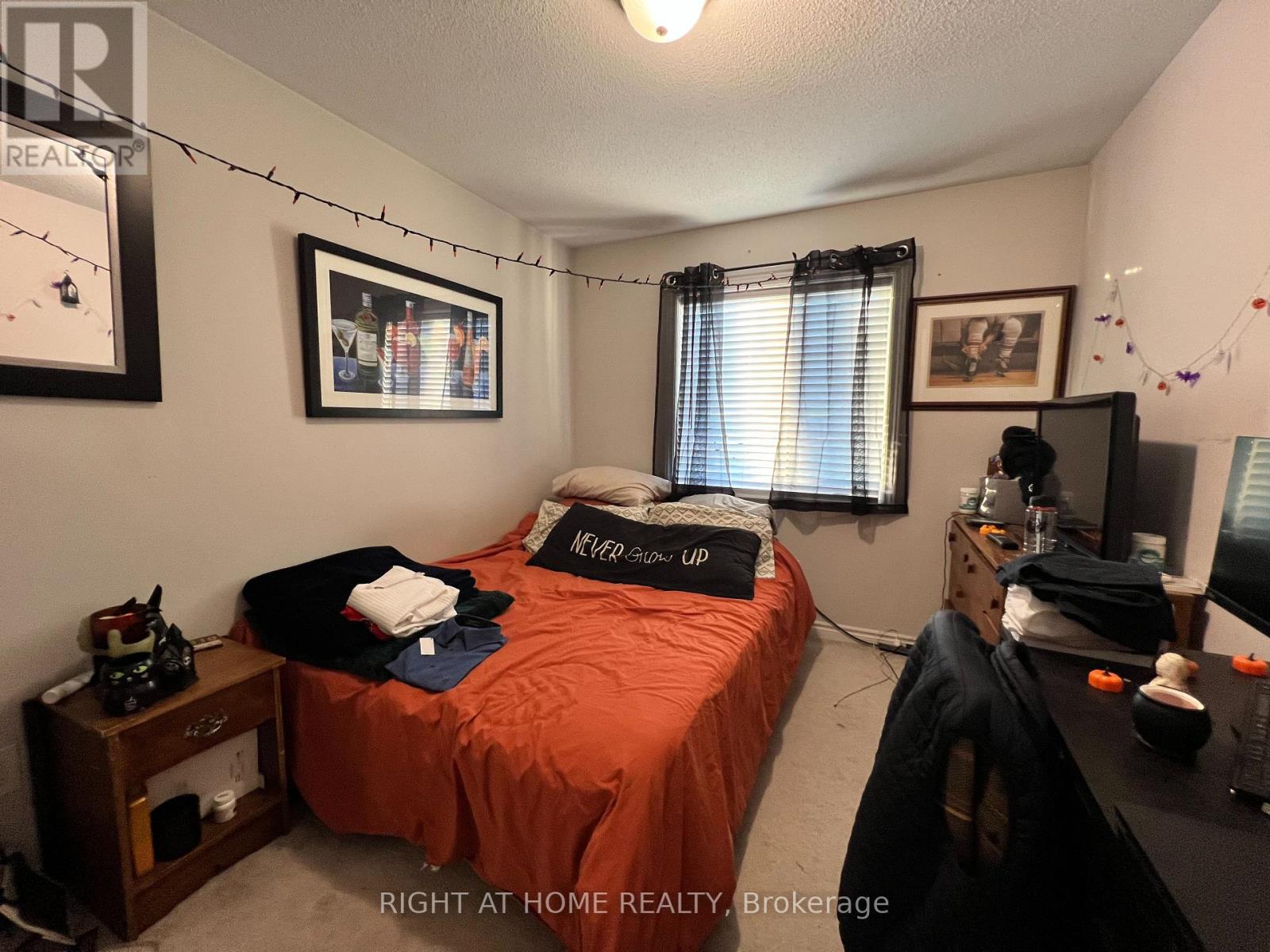 529 Honeylocust Avenue, Ottawa, Ontario  K2V 0K9 - Photo 14 - X12481371