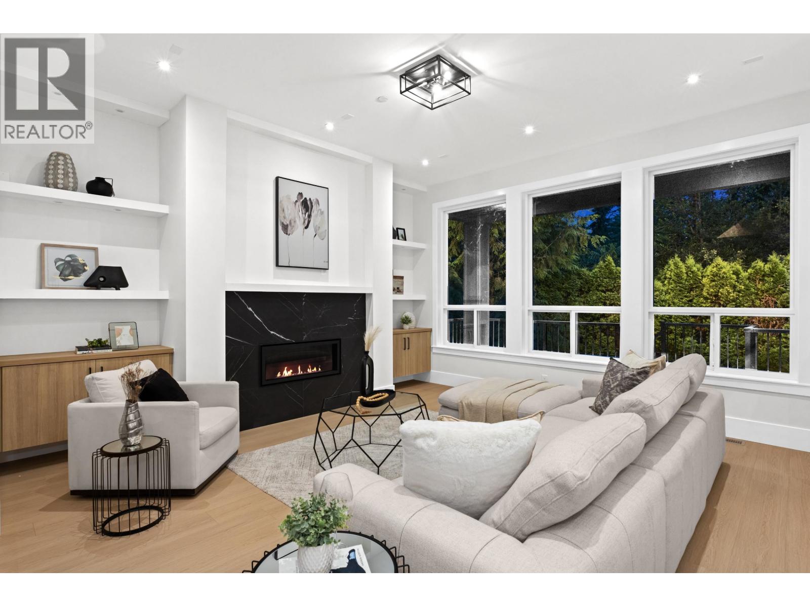 11048 243b Street, Maple Ridge, British Columbia  V2W 1H5 - Photo 10 - R3077696