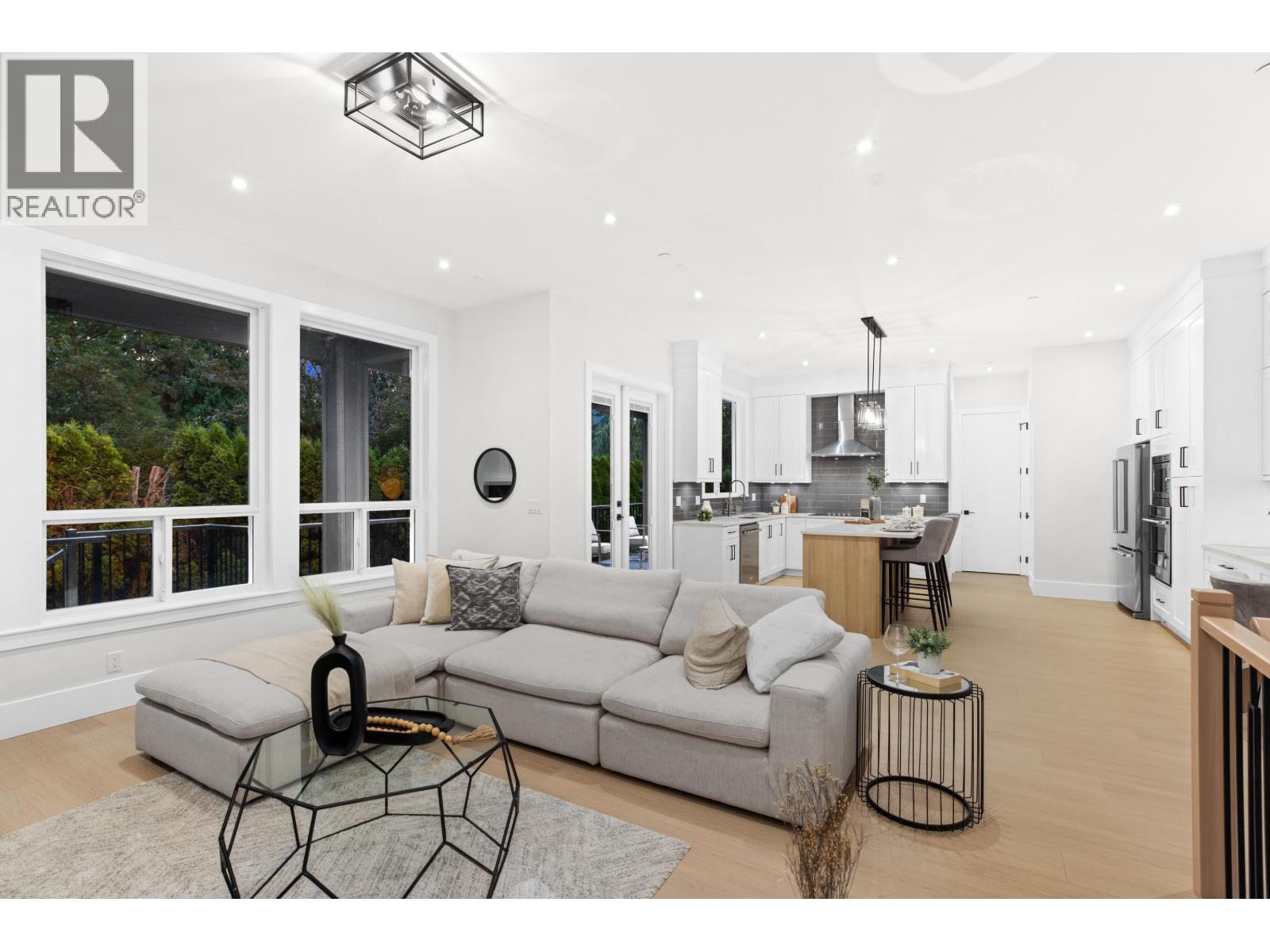 11048 243b Street, Maple Ridge, British Columbia  V2W 1H5 - Photo 12 - R3077696