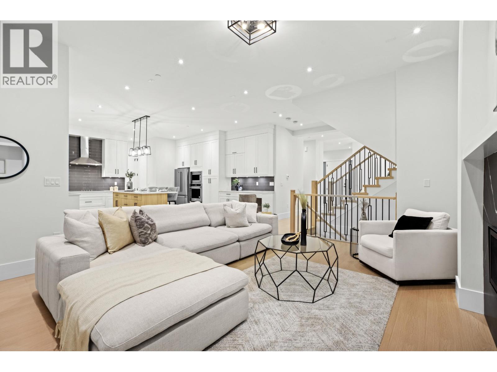 11048 243b Street, Maple Ridge, British Columbia  V2W 1H5 - Photo 13 - R3077696