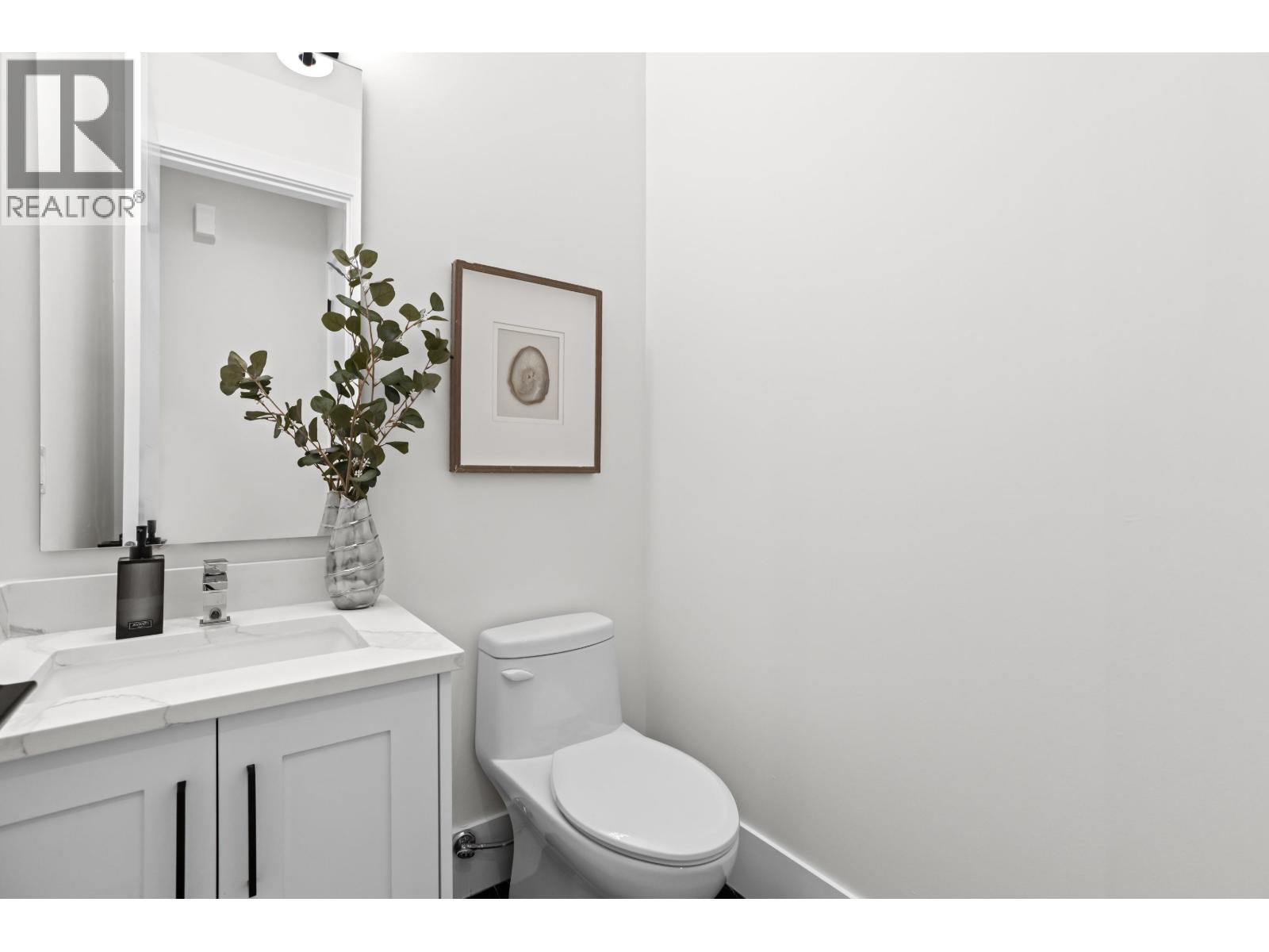 11048 243b Street, Maple Ridge, British Columbia  V2W 1H5 - Photo 14 - R3077696