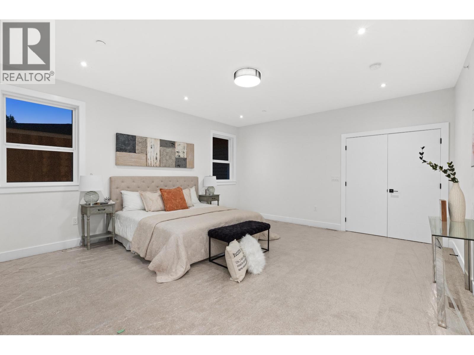 11048 243b Street, Maple Ridge, British Columbia  V2W 1H5 - Photo 17 - R3077696