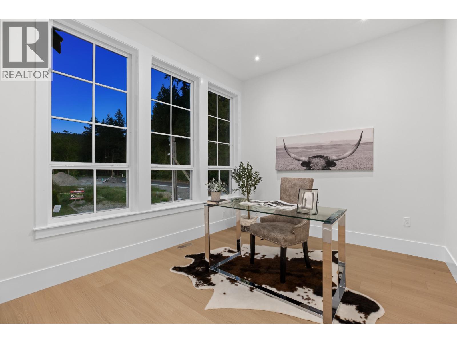 11048 243b Street, Maple Ridge, British Columbia  V2W 1H5 - Photo 2 - R3077696