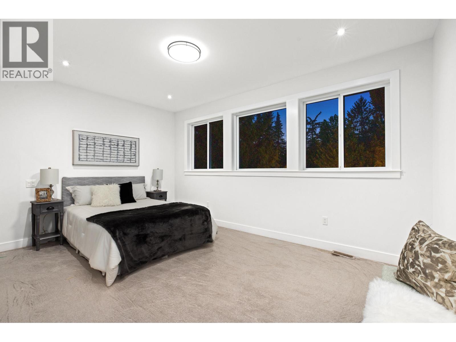 11048 243b Street, Maple Ridge, British Columbia  V2W 1H5 - Photo 23 - R3077696