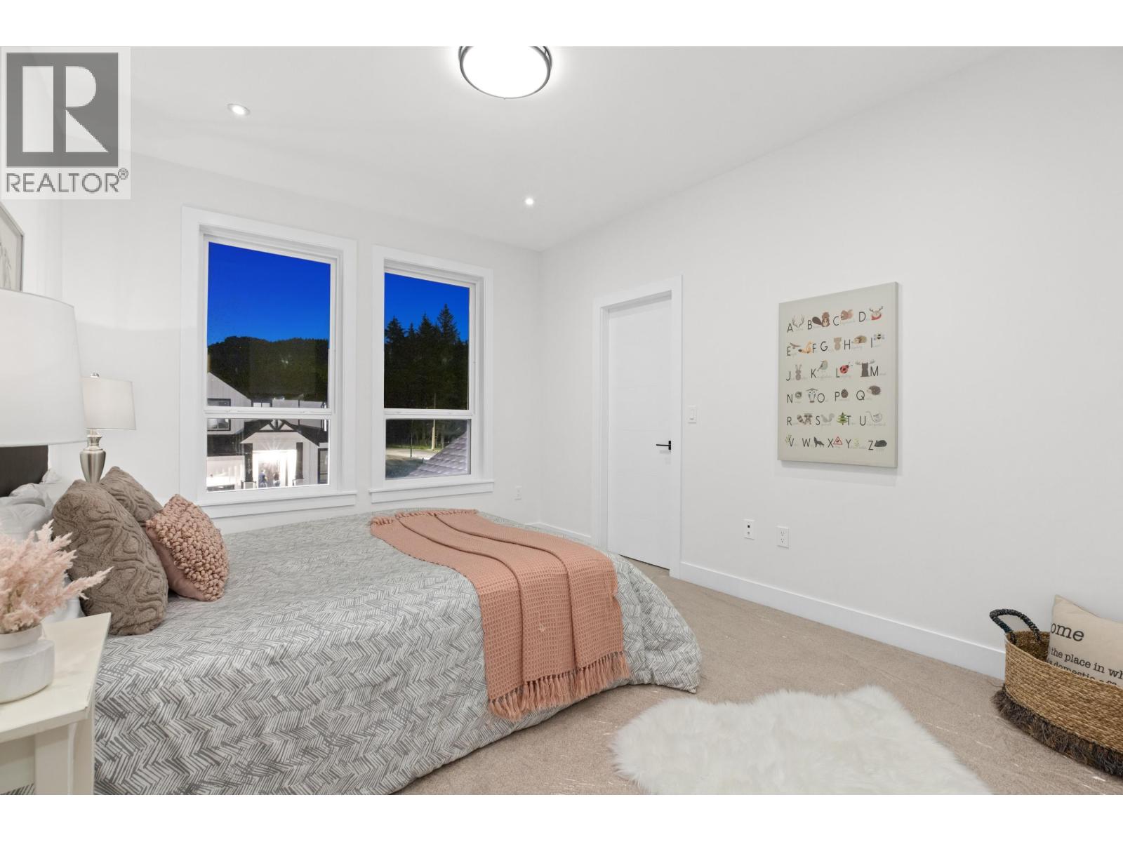 11048 243b Street, Maple Ridge, British Columbia  V2W 1H5 - Photo 24 - R3077696