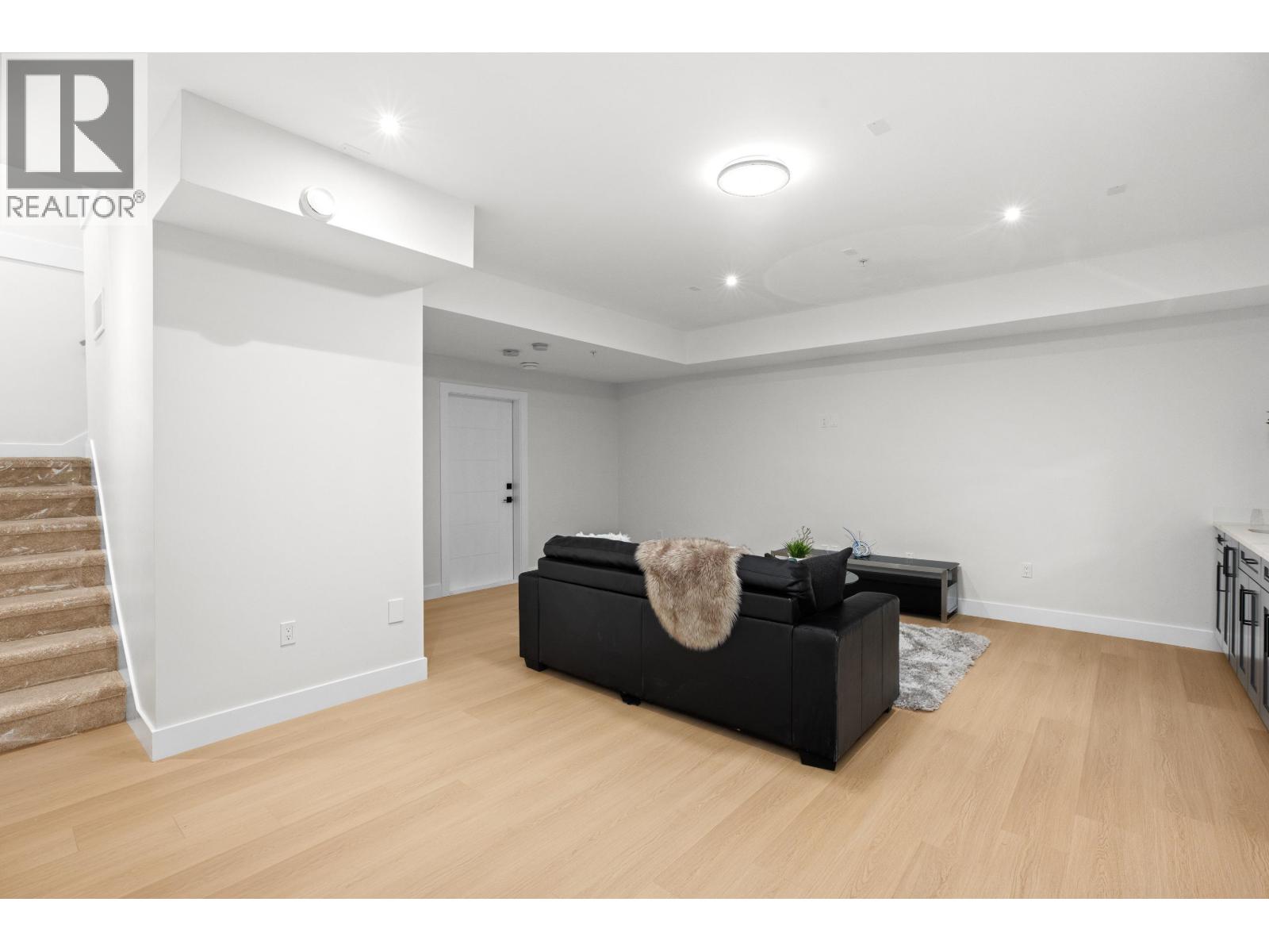 11048 243b Street, Maple Ridge, British Columbia  V2W 1H5 - Photo 27 - R3077696