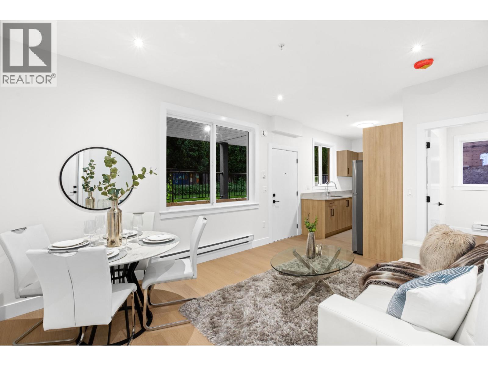 11048 243b Street, Maple Ridge, British Columbia  V2W 1H5 - Photo 29 - R3077696