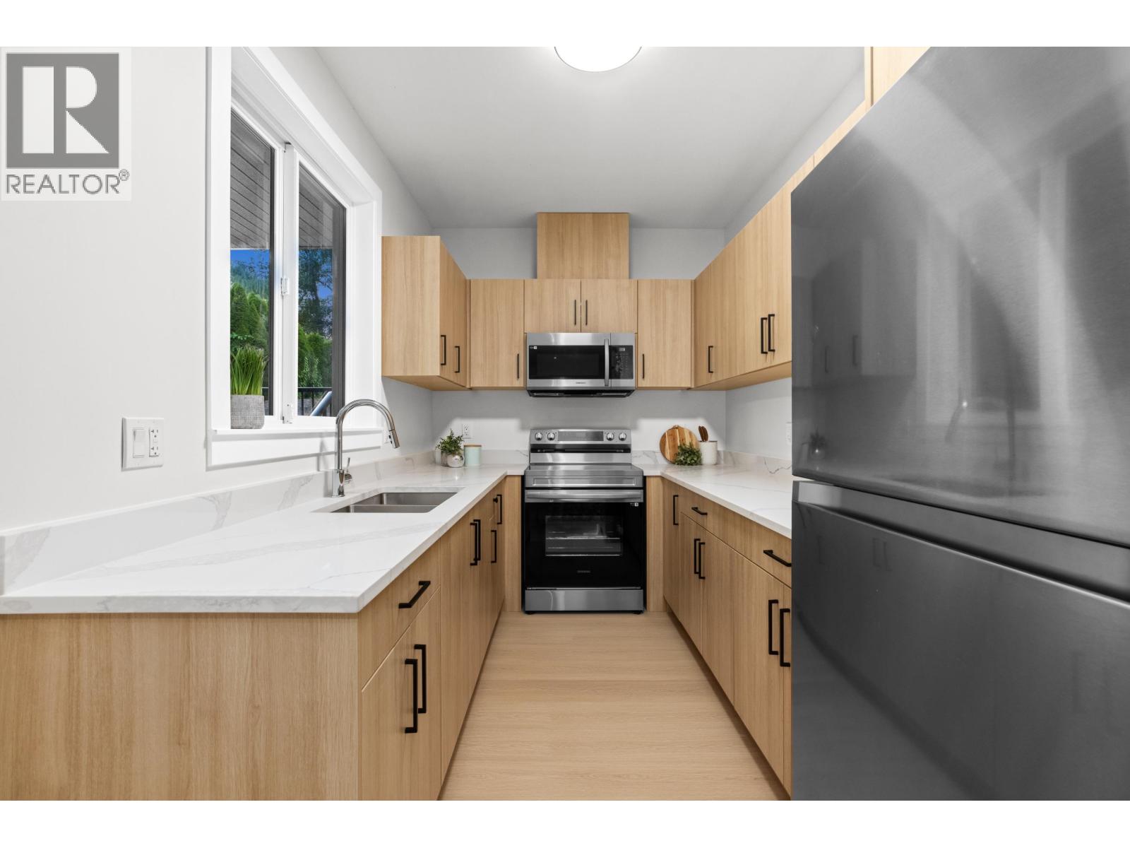 11048 243b Street, Maple Ridge, British Columbia  V2W 1H5 - Photo 31 - R3077696