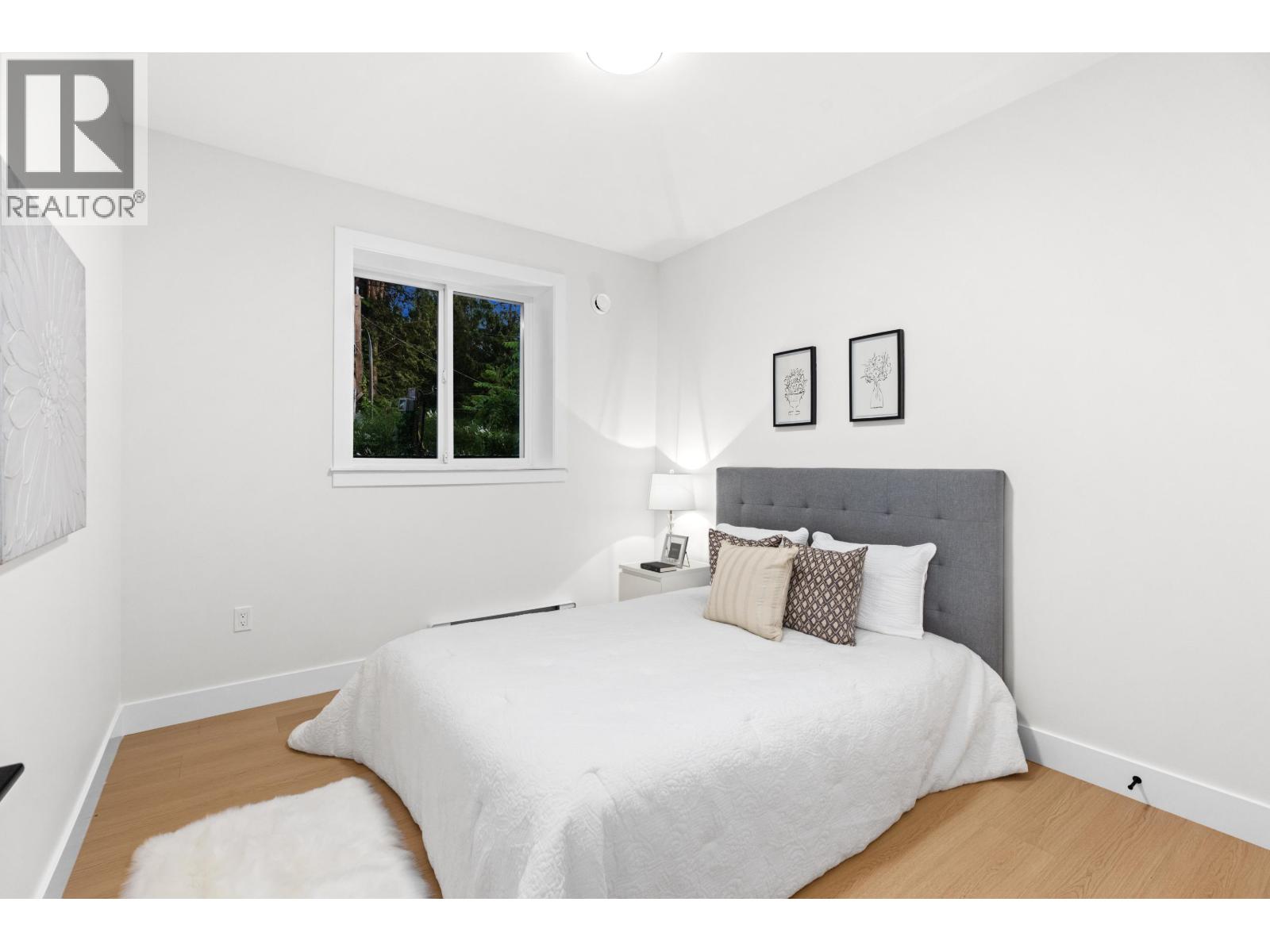 11048 243b Street, Maple Ridge, British Columbia  V2W 1H5 - Photo 33 - R3077696