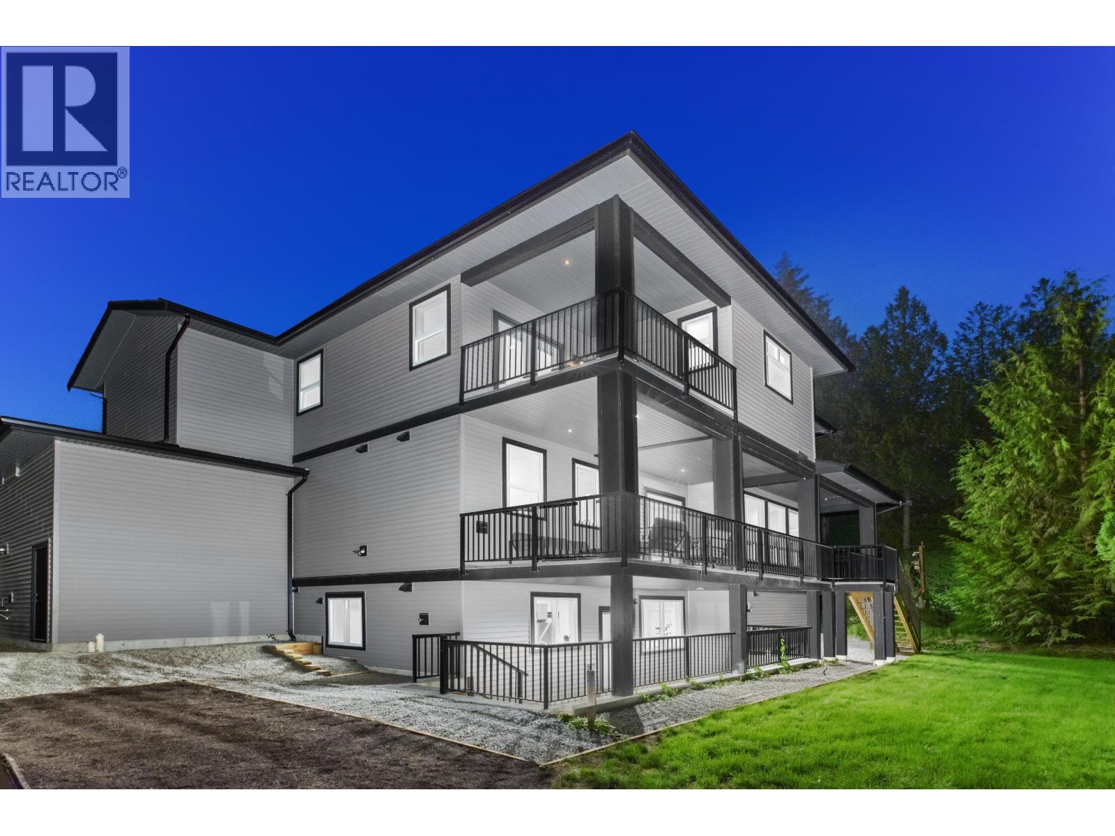 11048 243b Street, Maple Ridge, British Columbia  V2W 1H5 - Photo 34 - R3077696