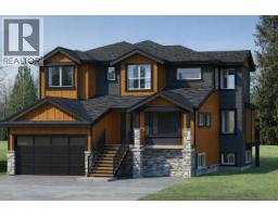 11048 243B STREET, Maple Ridge, British Columbia