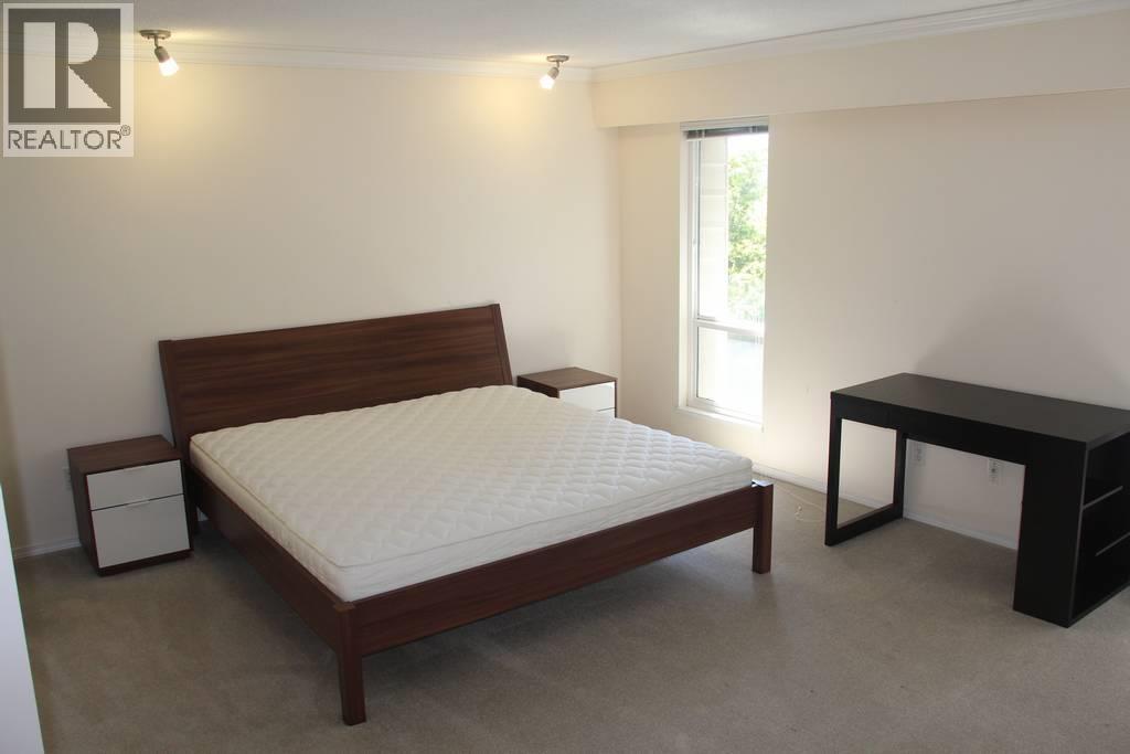 10811 Rosetti Court, Richmond, British Columbia  V7E 4B8 - Photo 11 - R3077697