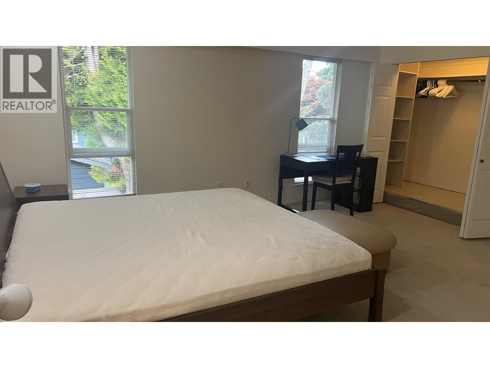 10811 Rosetti Court, Richmond, British Columbia  V7E 4B8 - Photo 12 - R3077697