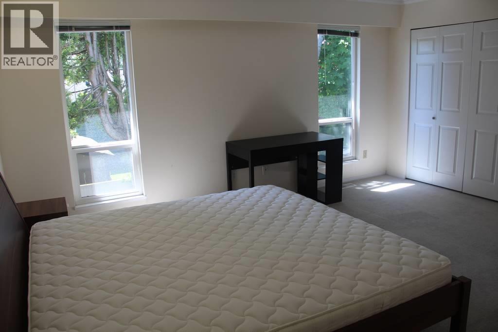 10811 Rosetti Court, Richmond, British Columbia  V7E 4B8 - Photo 13 - R3077697