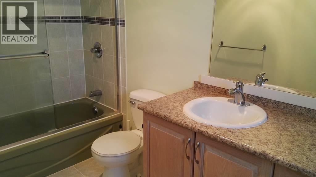 10811 Rosetti Court, Richmond, British Columbia  V7E 4B8 - Photo 14 - R3077697