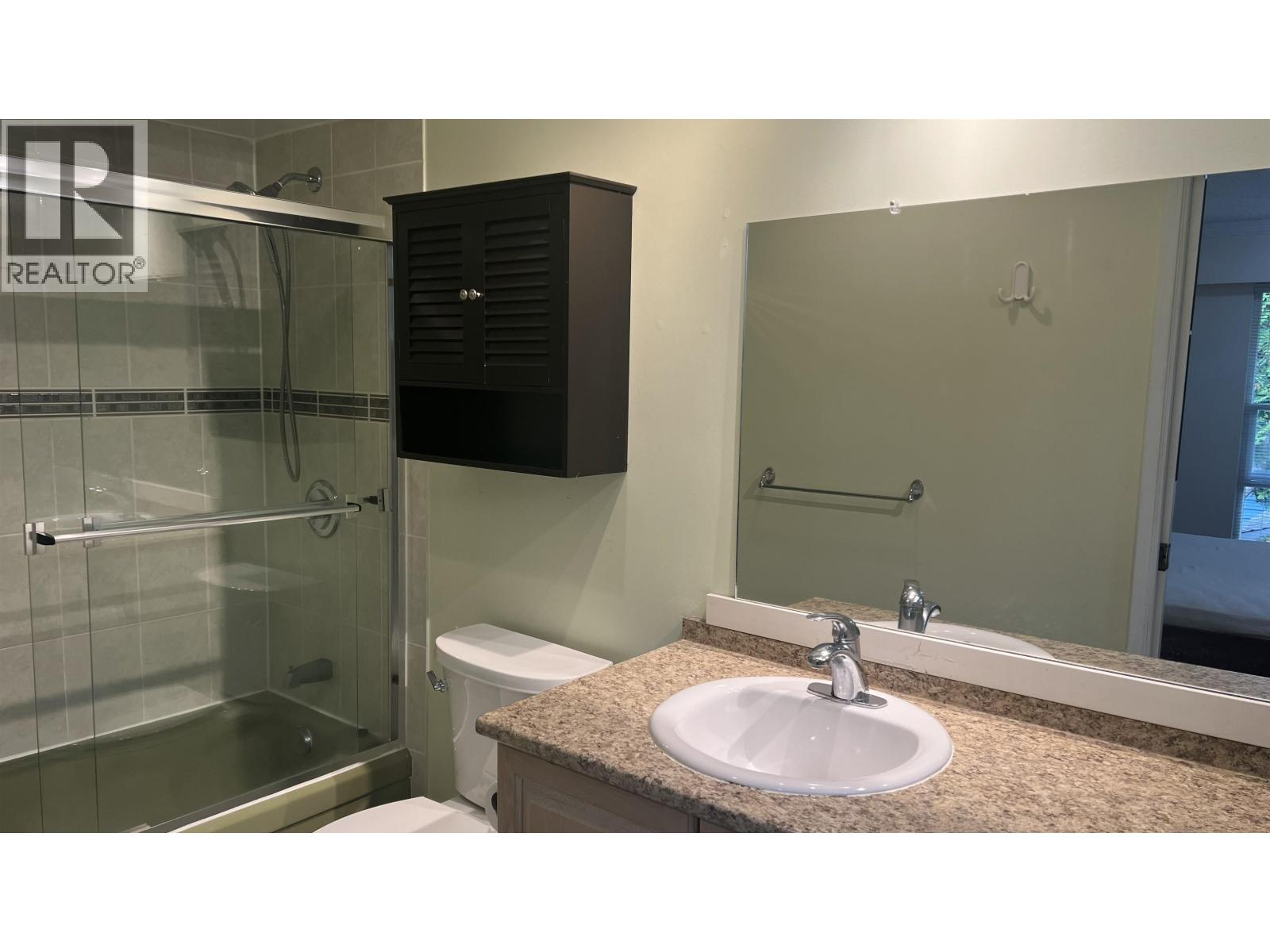 10811 Rosetti Court, Richmond, British Columbia  V7E 4B8 - Photo 15 - R3077697