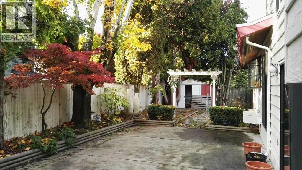 10811 Rosetti Court, Richmond, British Columbia  V7E 4B8 - Photo 16 - R3077697