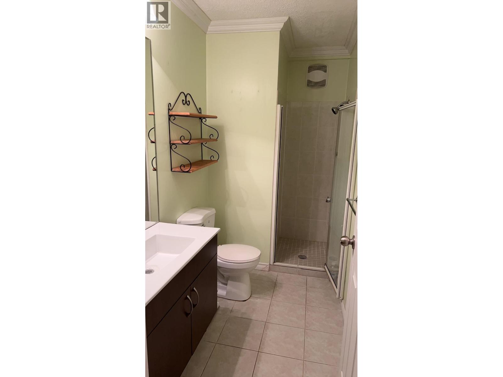 10811 Rosetti Court, Richmond, British Columbia  V7E 4B8 - Photo 17 - R3077697