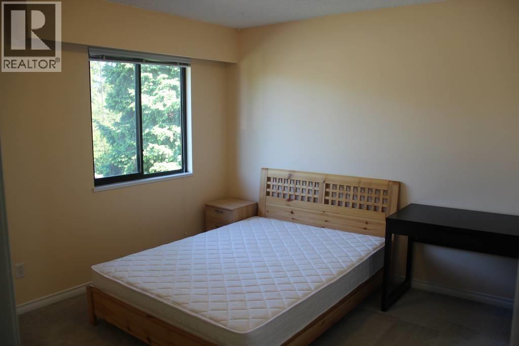 10811 Rosetti Court, Richmond, British Columbia  V7E 4B8 - Photo 19 - R3077697