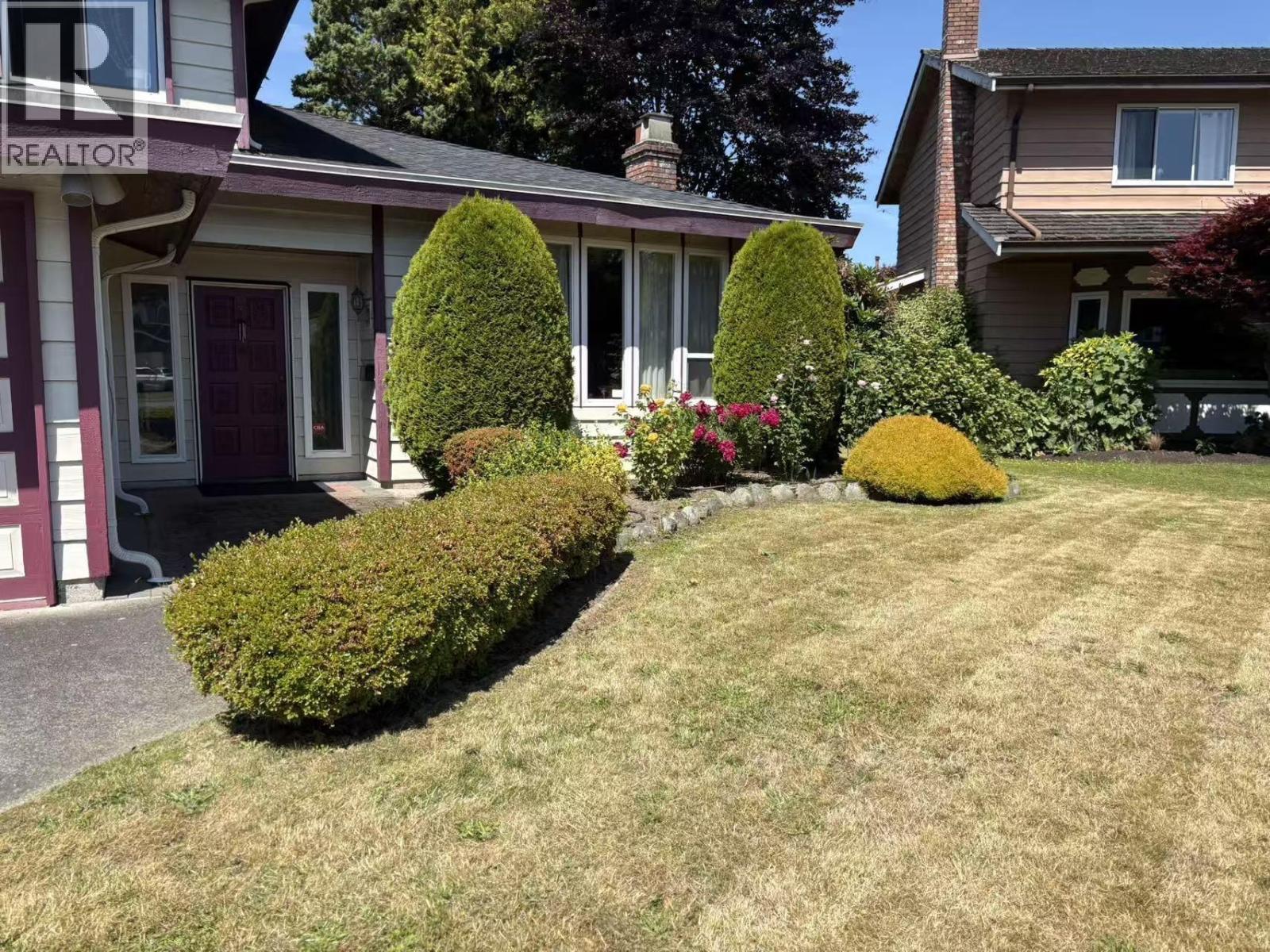 10811 Rosetti Court, Richmond, British Columbia  V7E 4B8 - Photo 2 - R3077697