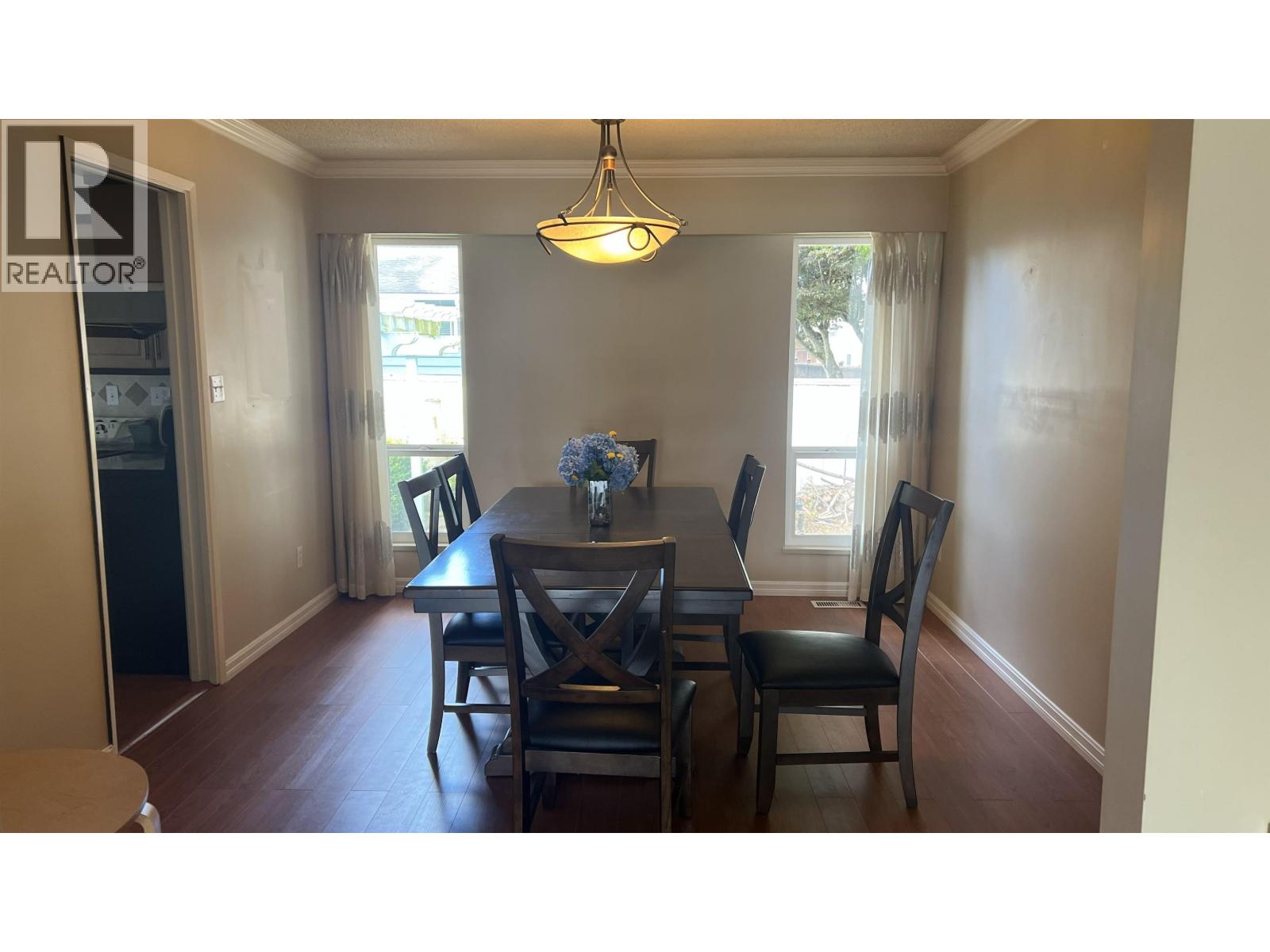 10811 Rosetti Court, Richmond, British Columbia  V7E 4B8 - Photo 20 - R3077697