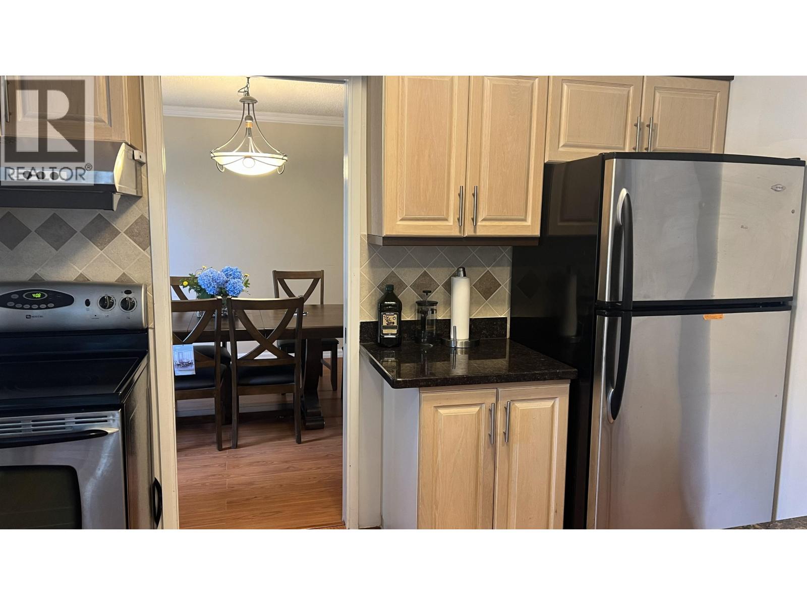 10811 Rosetti Court, Richmond, British Columbia  V7E 4B8 - Photo 6 - R3077697