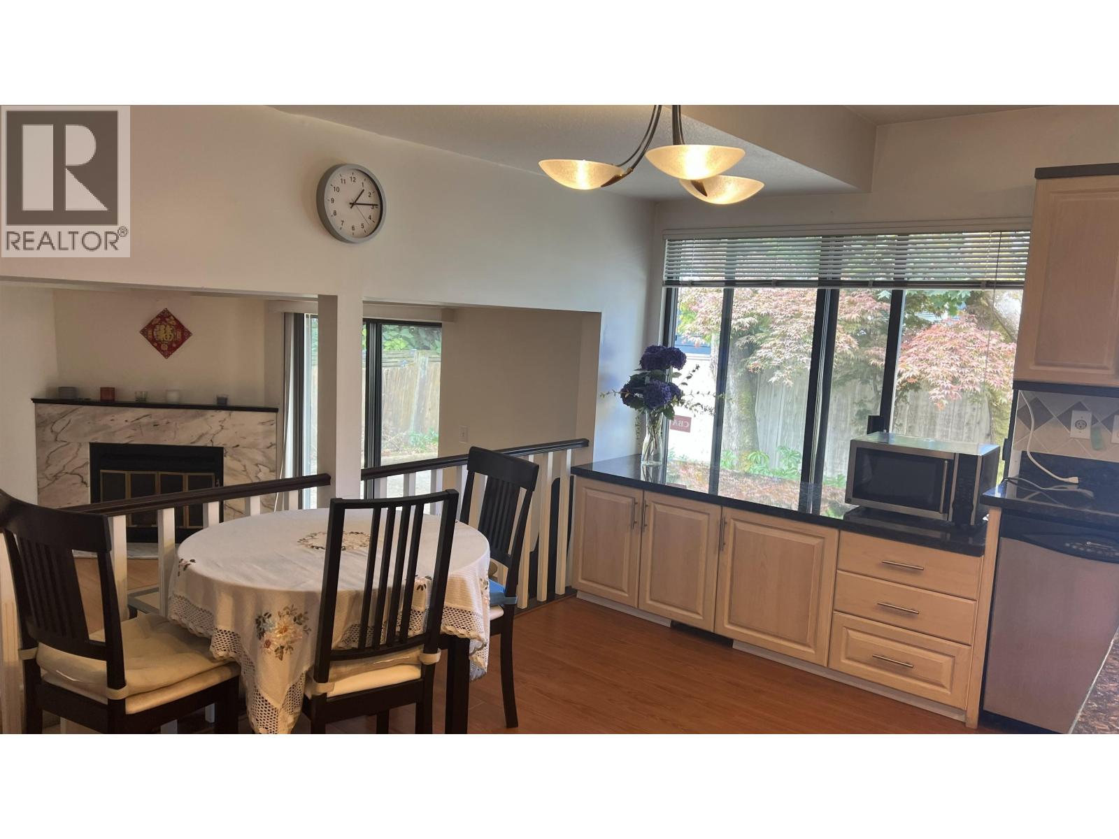 10811 Rosetti Court, Richmond, British Columbia  V7E 4B8 - Photo 8 - R3077697