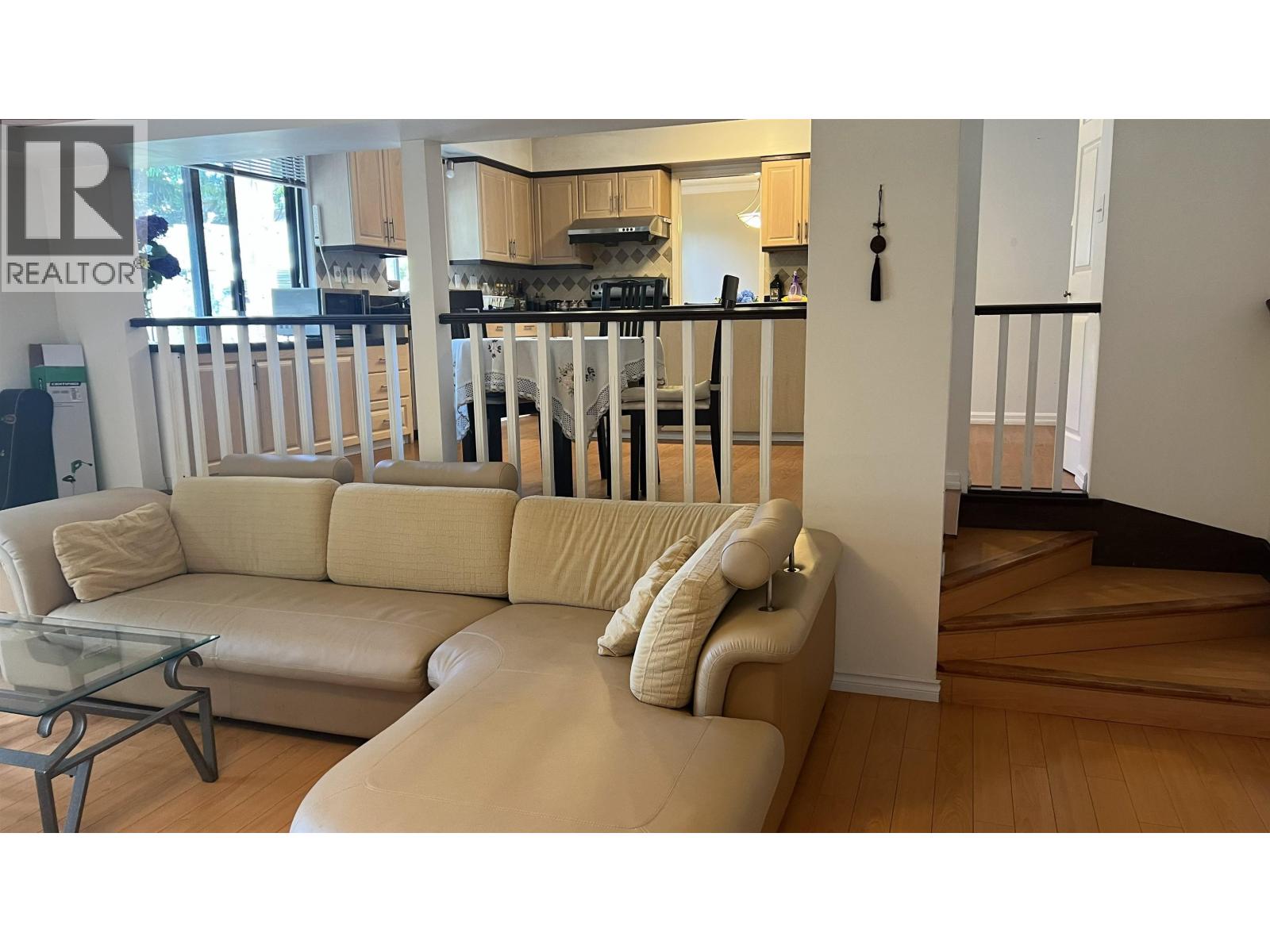 10811 Rosetti Court, Richmond, British Columbia  V7E 4B8 - Photo 9 - R3077697