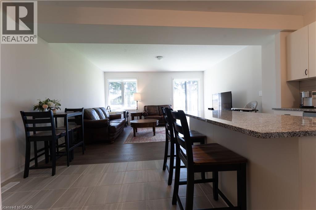 146 Middleton Street, Thamesford, Ontario  N0M 2M0 - Photo 4 - 40795152