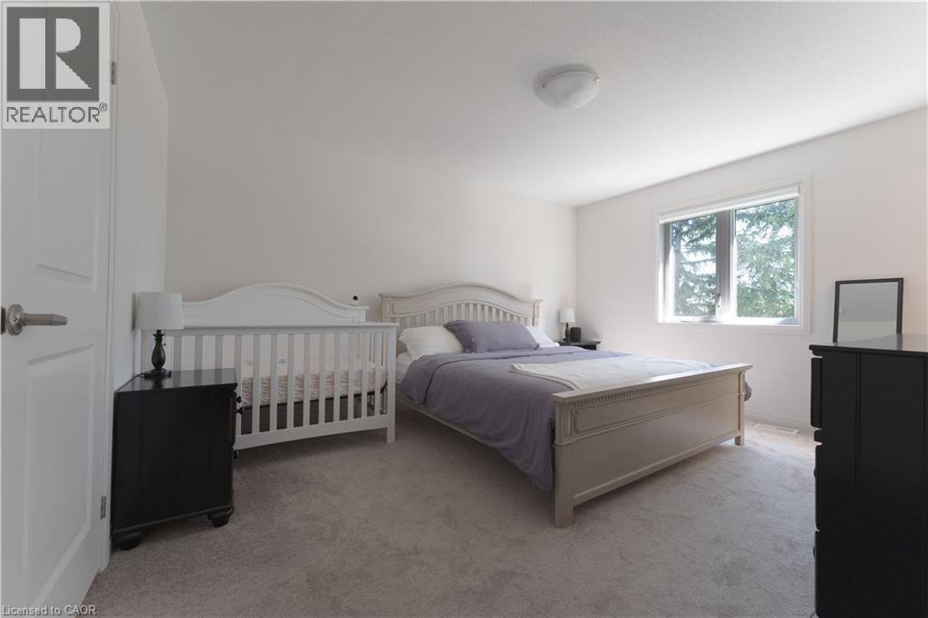 146 Middleton Street, Thamesford, Ontario  N0M 2M0 - Photo 11 - 40795152